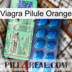 Viagra Orange Pill new02
